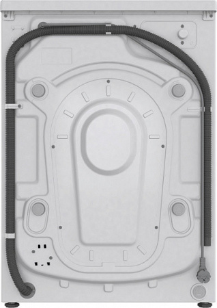 Стиральная машина GORENJE W1D2A854ADPS