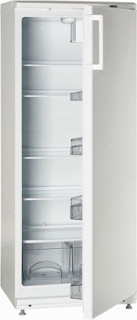 Холодильник ATLANT мх 5810-62