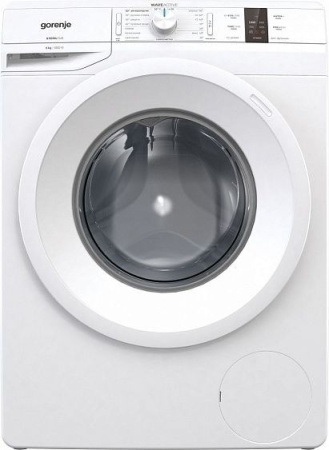 Стиральная машина Gorenje WP 60S2/IRV