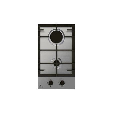 Варочная поверхность LEX GVS 325 IX