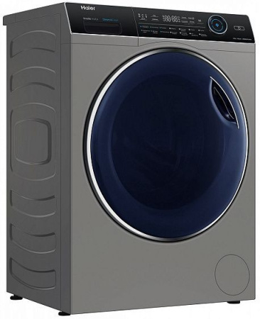 Стиральная машина HAIER HWD80-BP14979S