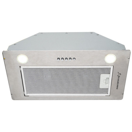 Вытяжка SCHAUB LORENZ SLD EE5210