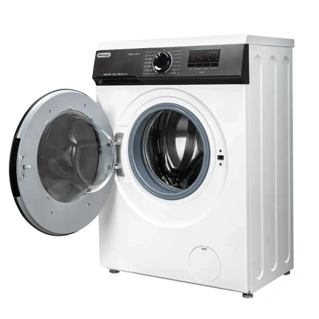 Стиральная машина DELONGHI CAMILLA L 614 V