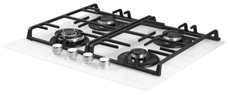 Варочная поверхность KUPPERSBERG FQ 62 W