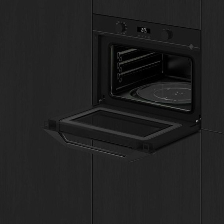 Микроволновая печь DE DIETRICH DKE4220B