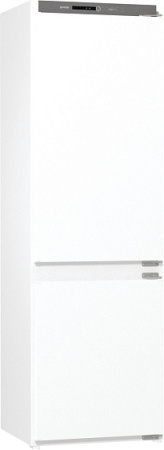 Холодильник GORENJE RKI4182A1