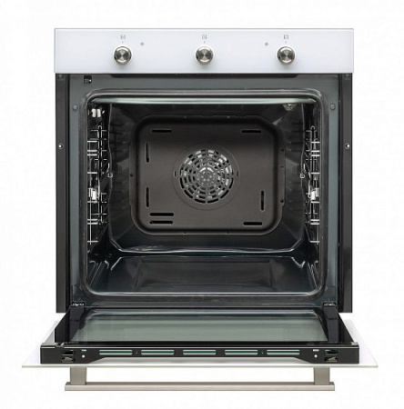 Духовой шкаф JACKY'S JO EW7518