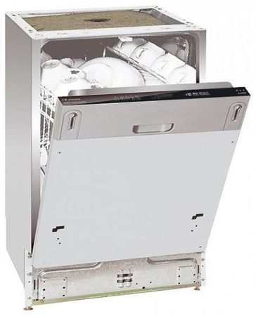Посудомоечная машина KAISER S 60 I 84 XL