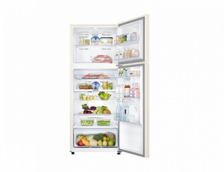 Холодильник SAMSUNG RT43K6000EF