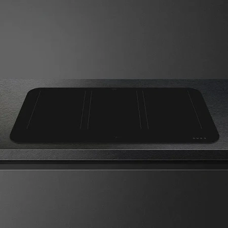 Варочная поверхность SMEG SISL7964