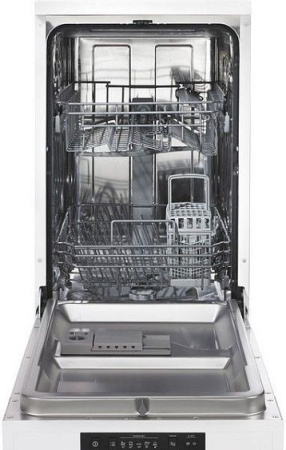 Посудомоечная машина Gorenje GS52010W