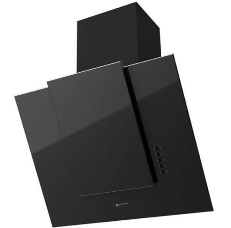 Вытяжка SHINDO NORI 60 B/BG