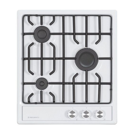 Варочная поверхность DELVENTO V45V30W088