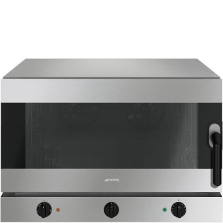 Конвекционная печь SMEG ALFA425H