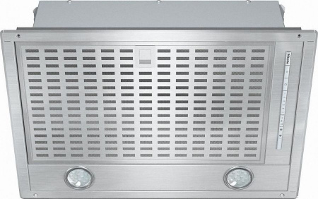 Вытяжка MIELE DA2550