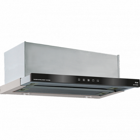 Вытяжка KAISER EA 644 Eco