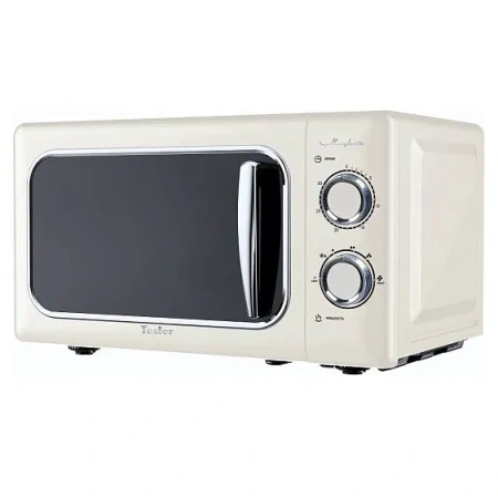 Микроволновая печь TESLER MM-2050 BEIGE