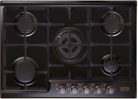 Поверхность KORTING hg 7115 ctrn