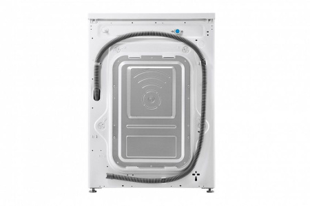 Духовой шкаф Gorenje BO737E30X