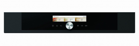 Духовой шкаф GORENJE GP 898 B