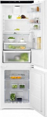 Холодильник ELECTROLUX ENT8TE18S3