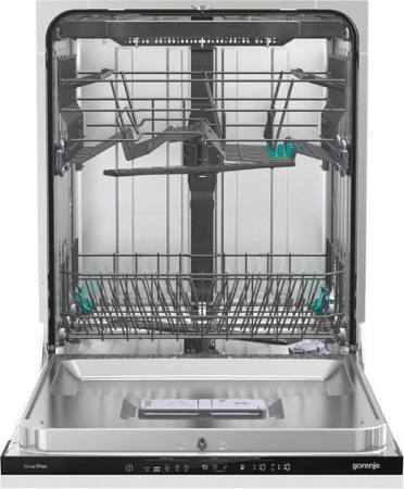 Посудомоечная машина GORENJE GV662D60