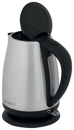 Посудомоечная машина BOSCH SMV4IAX1IR