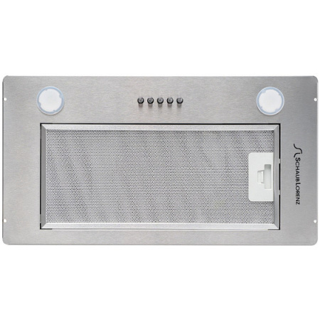 Вытяжка SCHAUB LORENZ SLD EE5210
