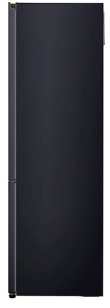 Холодильник LG GA-B509PBAZ