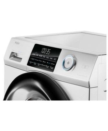 Стиральная машина HAIER HW60-BP10959A