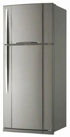 Холодильник Toshiba GR-R70UDL SZ