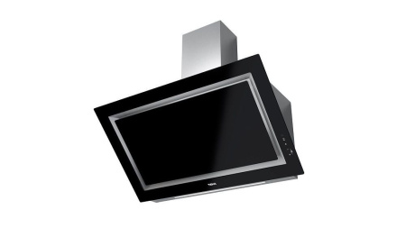 Вытяжка TEKA DLV 98660 ST TOS