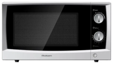 Микроволновая печь ROLSEN ms1770mp (r)