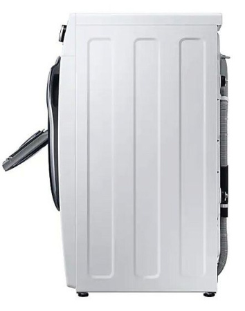 Стиральная машина SAMSUNG WD80K52E0ZW