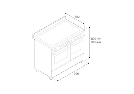Винный шкаф MIELE KWT6322UG