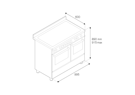 Винный шкаф MIELE KWT6322UG