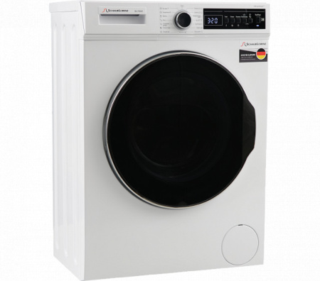Стиральная машина SCHAUB LORENZ SLW T2621