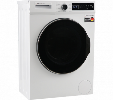 Стиральная машина BOSCH WLP20260OE