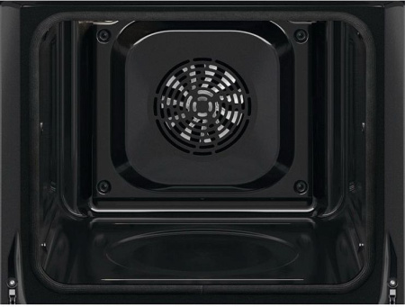 Духовой шкаф ELECTROLUX EOF6P76BZ