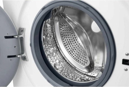 Стиральная машина LG F2Y1WS6W