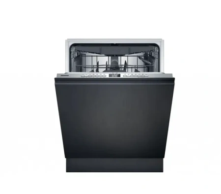 Посудомоечная машина SIEMENS SN63HX06CE
