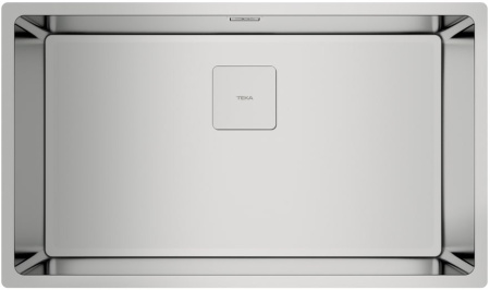 Мойка кухонная TEKA FLEXLINEA RS15 71.40 (art.115000011)