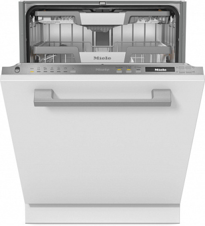 Посудомоечная машина MIELE G 7197 SCVi XXL AD