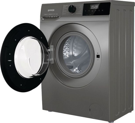 Стиральная машина GORENJE W2NHPI62SCSS