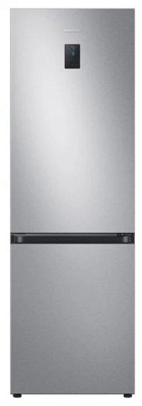 Холодильник SAMSUNG RB34T671FSA