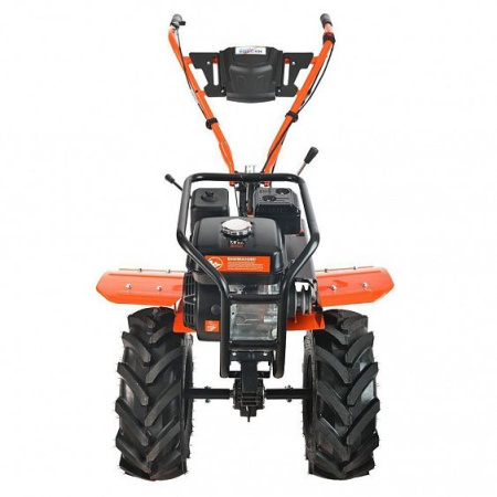 Мотоблок PATRIOT Урал M 440107007