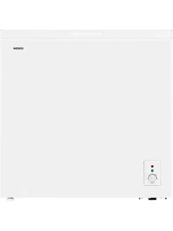 Морозильный ларь NORD CN 250