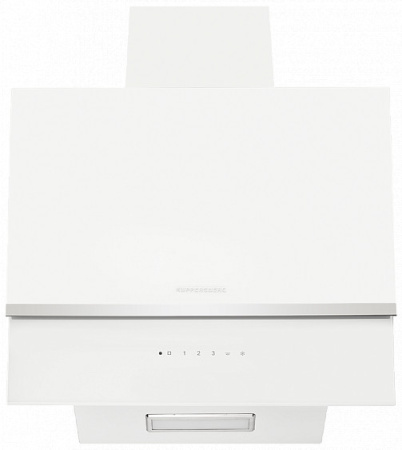 Вытяжка KUPPERSBERG F 600 W