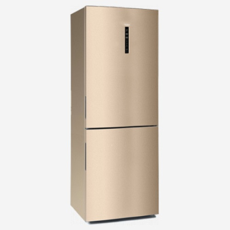 Холодильник HAIER C4F744CGG