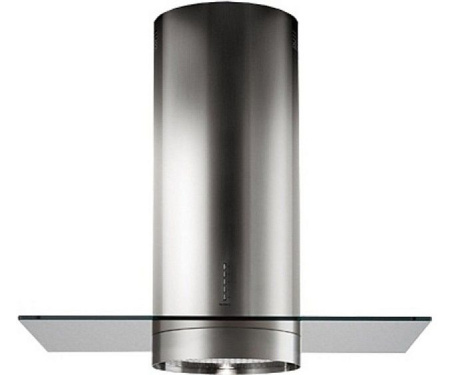 Вытяжка FALMEC polar parete inox (800) ecp